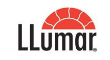 LLumar Films (Pty) Ltd.