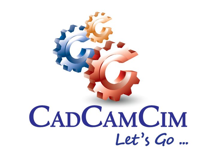 Cadcamcim Inc.