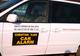 CHRISTIAN DJAN CAR ALARM
