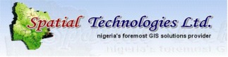 Spatial Technologies Ltd (STL)