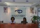 MAXIVISION EYE HOSPITAL