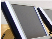 Global Village Computer Services