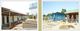 Daveken Contruction Company
