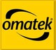 Omatek Computers Ltd.