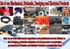 Bondwall Technical Services Ltd.