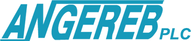 Angereb PLC
