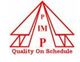 PHIKWE INDUSTRIAL METAL PRESSINGS
