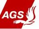 AGS Frasers Zimbabwe