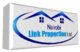 Nairobi Link Properties Ltd.