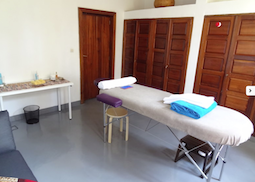 Zenora Wellness Center