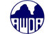 AWDA Pvt. Ltd. Co