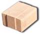 Hydraform Engineering Nigeria Ltd.