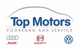 Top Motors