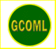 Grand Cereals Oil Mills Ltd.