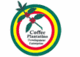 Coffee Plantation Development Enterprise