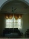 Excelsa Lodge