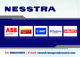 Nesstra Ghana Ltd.