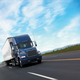 Maxman Freight Services (Pvt) Ltd.