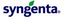 Syngenta East Africa