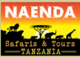 Naenda Safaris and Tour Ltd.