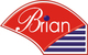 Brian Integrated Systems 