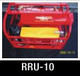 Fire Solutions Africa