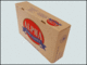 DODHIA PACKAGING LIMITED