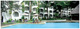 The Plaza Beach Hotel