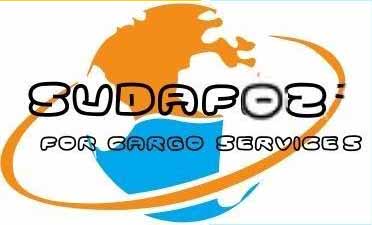 Sudafoz
