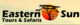Eastern Sun Tours