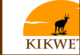 Home Afrika Ltd. 