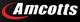 Amcotts Trading