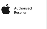 Personal Systems Ltd.