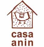 Casa Anin