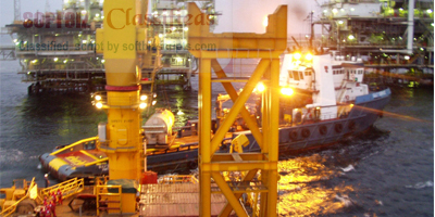 SEA TRUCKS GROUP