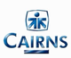 Cairns Foods Ltd.