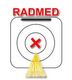 RADMED Diagnostic Laboratory