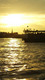 Somarain Oriental Shipping Co. Ltd. 