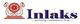 Inlaks Computers Ltd.