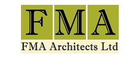 FMA Architects Ltd.