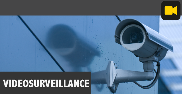OFIS SECURITY SYSTEMS