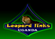 LEOPARDLINKS TOURS