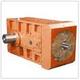 BONFIGLIOLI POWER TRANSMISSIONS (PTY) LIMITED