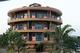 Tooro Royal Cottages