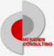 Meridien Consulting