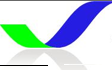 P1stn (Pty) Ltd.