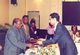 Mohammed Enterprises Tanzania Ltd