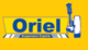 Oriel Ltd.