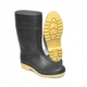 Banker Shoes Ltd