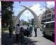 Jundan Hotel Mombasa 